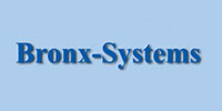 Bronx-Systems Bronx-Systems