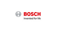Bosch(德)