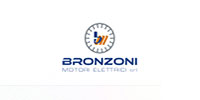 Bronzoni