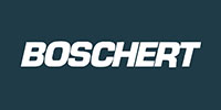 Boschert