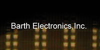 Barth Electronics