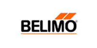 Belimo(瑞士)