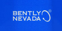 Bently(Bently Nevada)