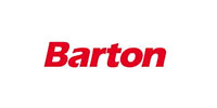 Barton