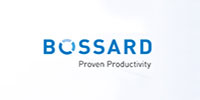 Bossard