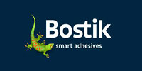 Bostik