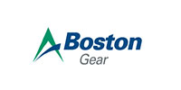 Boston Gear