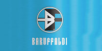 BARUFFALDI