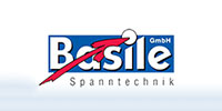 Basile