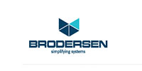 Brodersen Systems