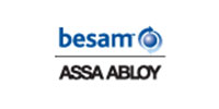 Besam