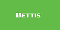 Bettis