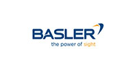 BASLER