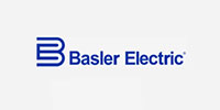 Basler(美)