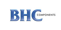 BHC