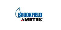 Brookfield