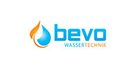 Bevo