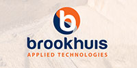 Brookhuis