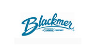 Blackmer
