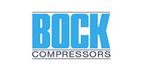 Bock