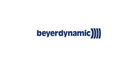 Beyerdynamic