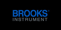Brooks Instrument