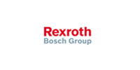 Bosch Rexroth
