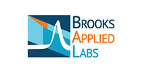 Brooks Rand Labs