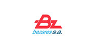 Bezares