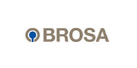 Brosa