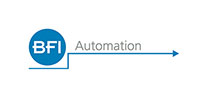 BFI(BFI Automation)