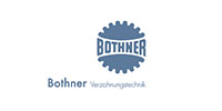 Bothner