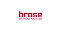 Brose