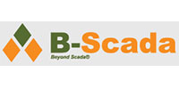 B-Scada