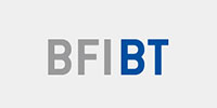 BFI Betriebstechnik