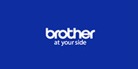 Brother