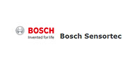 Bosch Sensortec