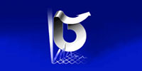 Brovind Vibration