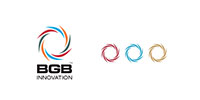BGB(BGB Engineering Ltd)