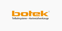 Botek Botek