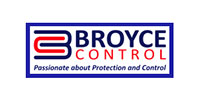 Broyce Control
