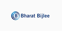 Bharat Bijlee