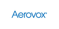 BHC Aerovox