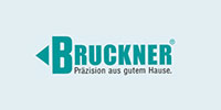 Bruckner(Brueckner)