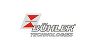Bhler Technologies