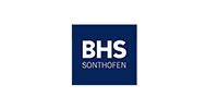 BHS-Sonthofen