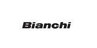 Bianchi