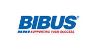 Bibus
