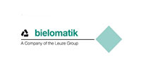Bielomatik