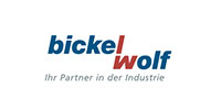 Bickel